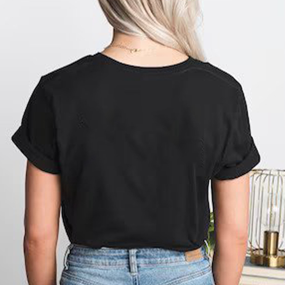 Hozier Jackie Wilson Vintage Hozier Music No Grave Can Hold My Body Down Shirt - Picture 4 of 4